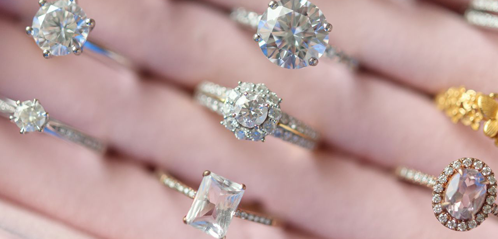 Blog-images/99418031378_352.png