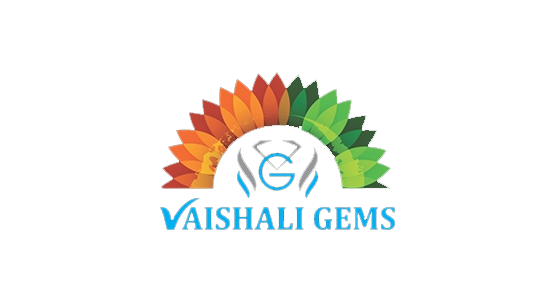 images/photo/1077109673_Vaishali-Gems.png