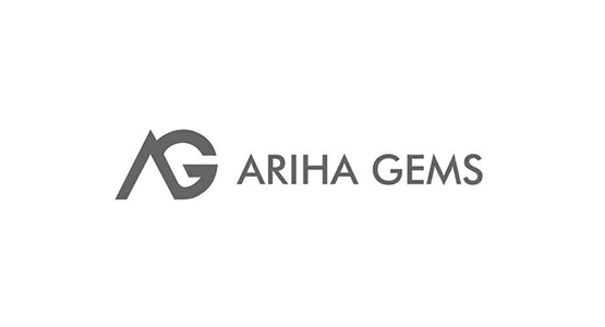 images/photo/11076379447_Ariha-Gems.png