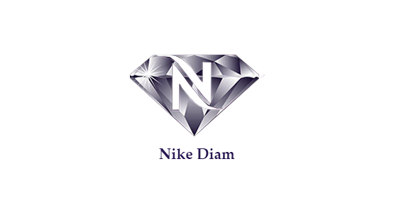 images/photo/11576260851_Nike-Diam.png