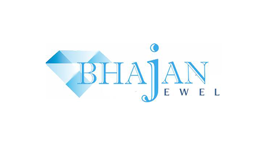 images/photo/11846883717_Bhajan-jewel.png