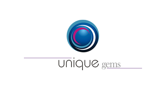 images/photo/15355693211_Unique-Gems.png