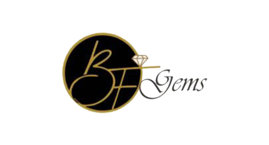 images/photo/15667133128_BF-Gems.png
