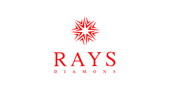 images/photo/15744154978_Rays-Diamond.png