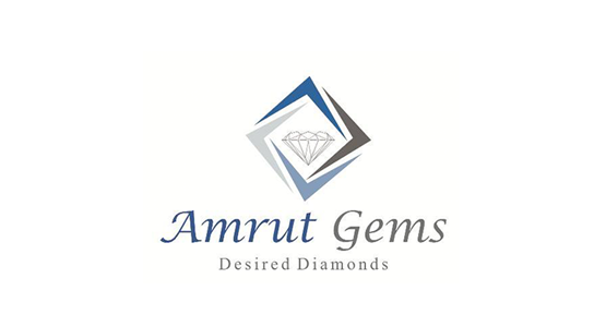 images/photo/16879397398_Amrut-gems.jpg