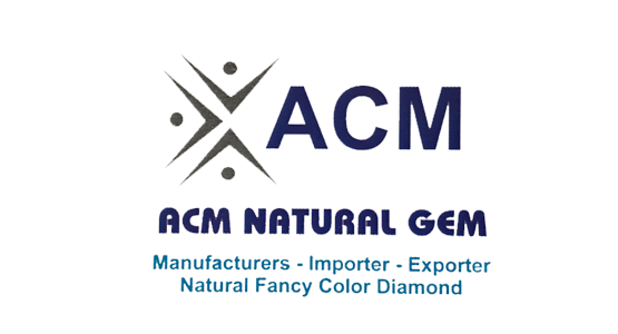 images/photo/17024122450_ACM-Natural-Gem.png