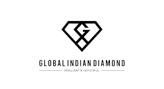 images/photo/17429209129_Global-Indian-Diamond.png