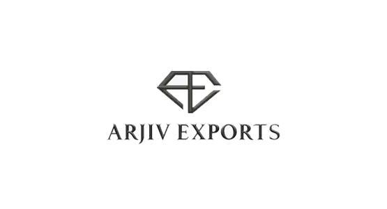 images/photo/17556362806_Arjiv-Exports.png