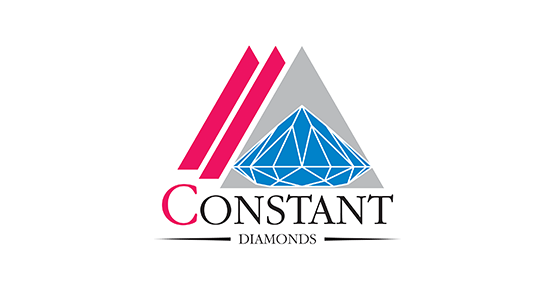 images/photo/17564214289_Constant-Diamond.png