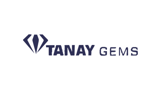 images/photo/17960288272_Tanay-Gems.png