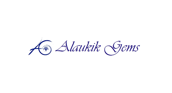 images/photo/18072217864_Alaukik-gems.png