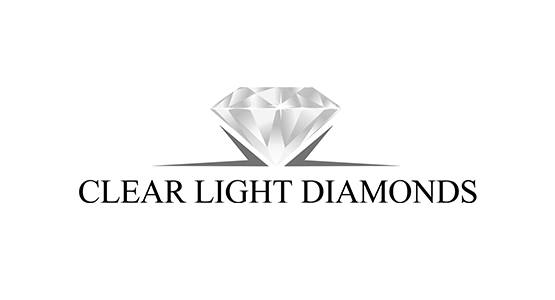images/photo/18153289147_Clear-light-diamond.png