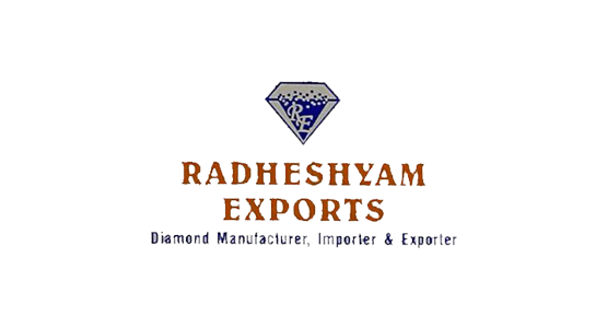 images/photo/18416175977_Radheshyam-Exports.png