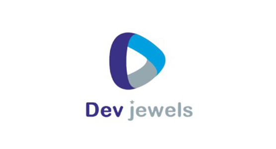 images/photo/1863025293_Dev-Jewels.png