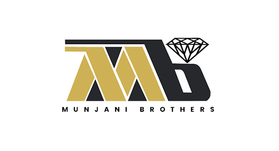 images/photo/1872333684_Munjani-Brothers.png