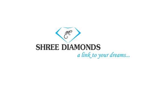 images/photo/18758244962_Shree-Diamond.png