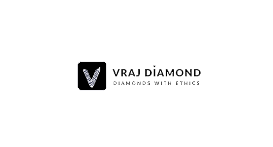 images/photo/1916689860_Vraj-Diamond.png