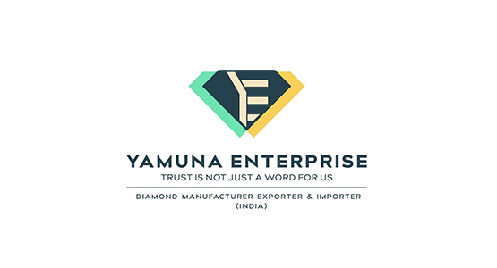 images/photo/20059459193_Yamuna-Enterprise.png
