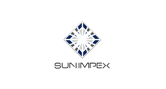 images/photo/21402705434_Sun-Impex.png