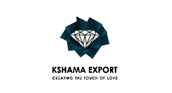 images/photo/21532357544_Kshama-Export.png