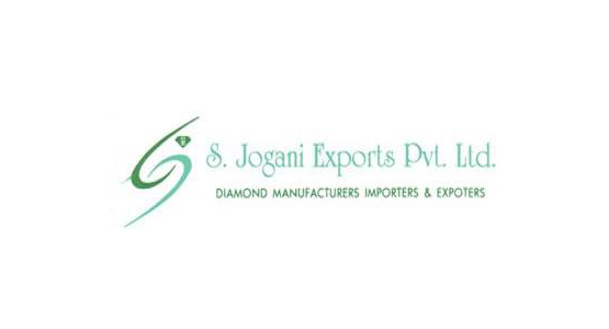 images/photo/22231751463_S.jogani-Exports.png