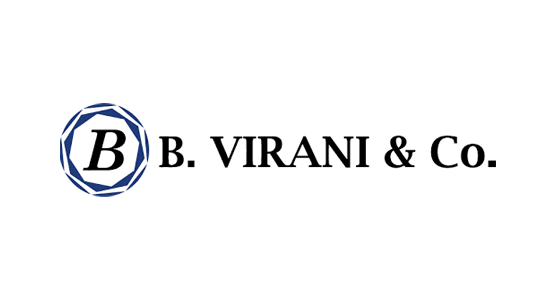 images/photo/22337627747_B.virani-&-co.png