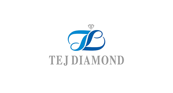 images/photo/22406203003_Tej-Diamond.png