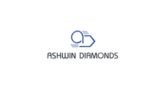 images/photo/22417560713_Ashwin-Diamond.png