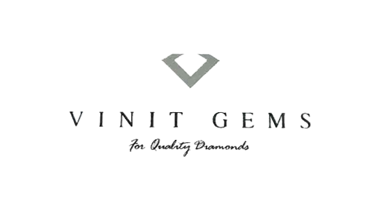 images/photo/22893657517_Vinit-Gems.png
