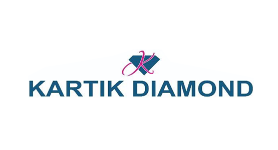 images/photo/26292933425_Kartik-Diamond.png
