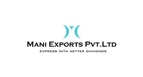 images/photo/267196506_Mani-Exports-PVt.-lTd.png