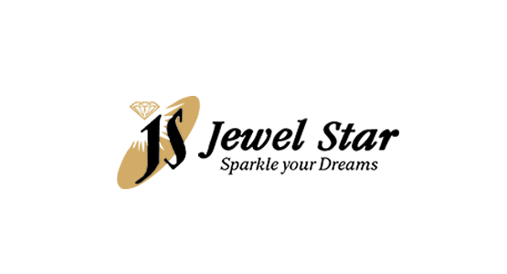 images/photo/27091782456_Jewel-Star.png
