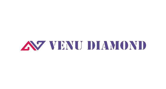images/photo/28318835908_Venu-Diamond.png