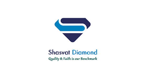 images/photo/29447729882_Shasvat-Diamond.png