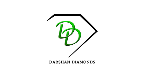 images/photo/30482341640_Darshan-Diamond.png