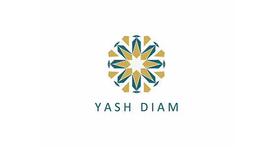 images/photo/31123863402_Yash-Diam.png