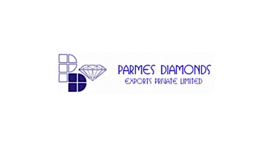 images/photo/31362885136_Parmes-Diamonds.png