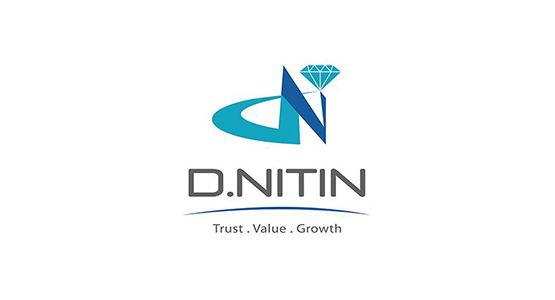 images/photo/33186155671_D.nitin-Diamond.png
