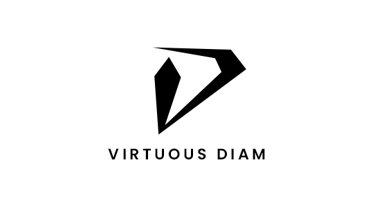 images/photo/33211066071_Virtuous-Diam.png