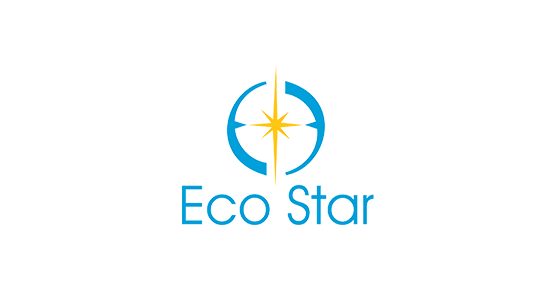 images/photo/34072911750_Eco-star.png