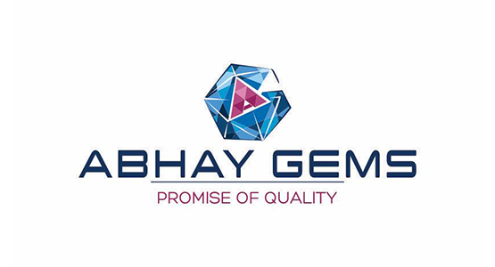 images/photo/36487829897_Abhay-Gems.png