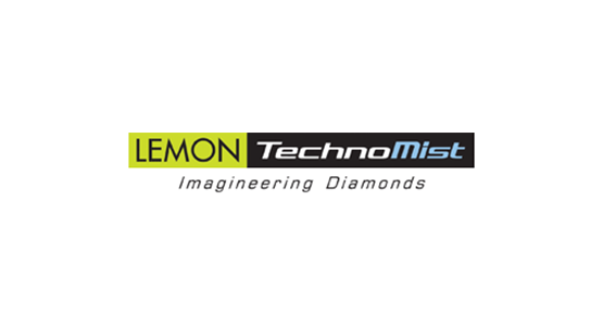 images/photo/36626432033_Lemon-technomist.png