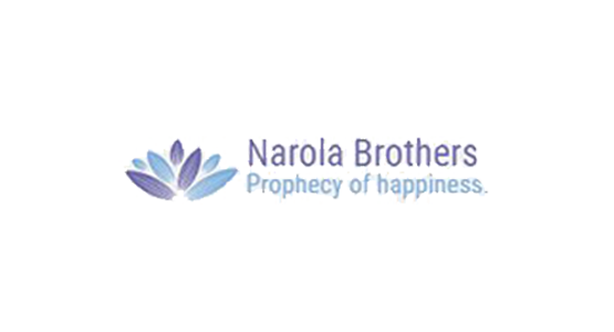 images/photo/36675654940_Narola-Brothers.png