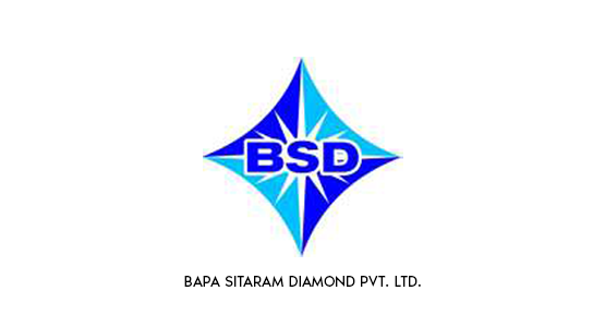 images/photo/37107694798_Bapa-sitaram-diamond-pvt-ltd.jpg