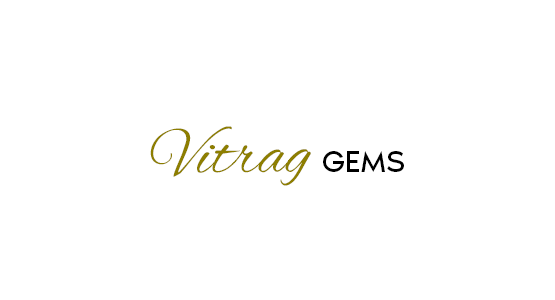 images/photo/37728795347_Vitrag-Gems.png