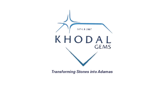 images/photo/38633410069_Khodal-Gems.png