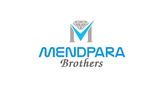images/photo/38797133360_Mendpara-Brothers.png