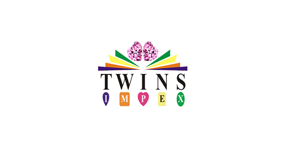 images/photo/39537159430_Twins-impex.png