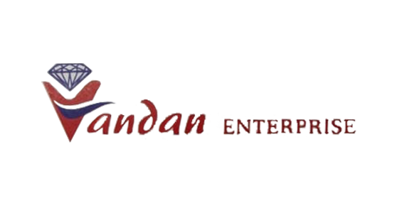 images/photo/40335014231_Vandan-Enterprise.png