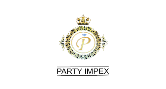 images/photo/40745480621_Party-Impex.png